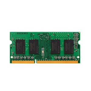 Memoria RAM Sodimm DDR3L 1600 8GB Kingston