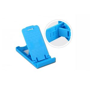 Soporte Holder Universal Para Smartphone