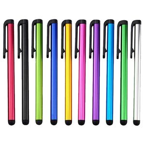 Lapiz Stylus Capacitivo Touch Screen