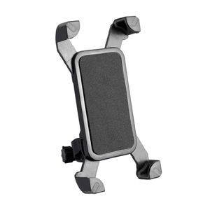 Soporte Holder Universal Celular Moto Bicicleta 360