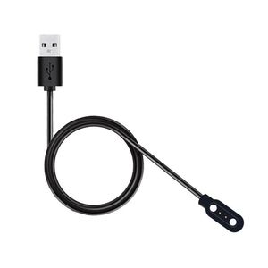 Cable Cargador Para smartwatch haylou Ls02