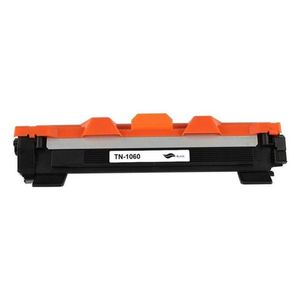 TONER AMERI PRINT  TN-1060