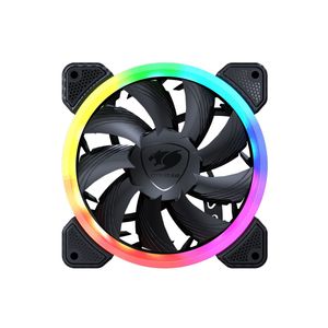 Fan Cougar Vortex Vk 120 Rgb