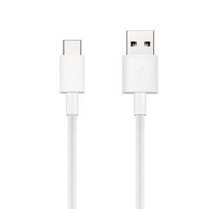 Cable Usb Tipo C Goldtech, 3 Mts De Largo, Carga Rápida