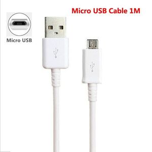 Cable Goldtech De Datos Carga Usb Micro Usb 1 Metro