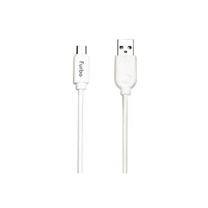 Cable Goldtech De Datos Carga Usb Micro Usb 1 Metro