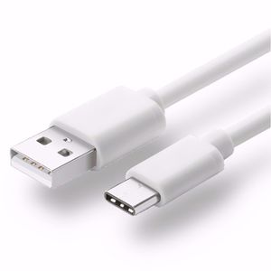 Cable Goldtech De Datos Y Carga Usb Tipo C 1 Metro