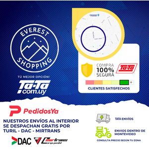 Adaptador Usb C Tipo C Hembra A Usb 3.0 3.1 Macho iPhone 12