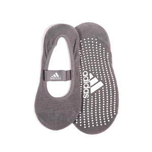 Medias Calcetines Yoga Antideslizante Pilates  S/M Adidas Supergym