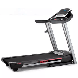 Caminador Proform New 505
