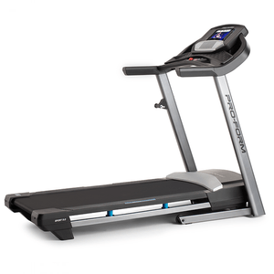 Caminador Proform Sport 5.0