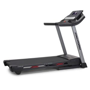 Caminador Proform Carbon T7