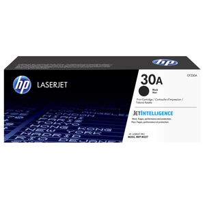 TONER HP CF230A M203 M227 1600CPS