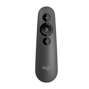 PRESENTADOR LOGITECH R500 LASER INALAMBRICO