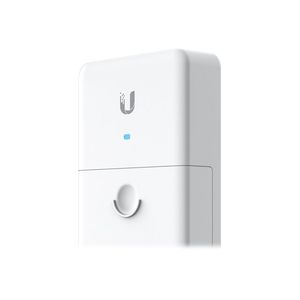 Transporte de fibra óptica Ubiquiti FiberPoE-Gen 2 conv