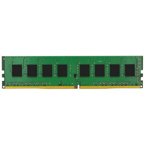 Memoria RAM DDR4 3200 32Gb Kingston ValueRAM