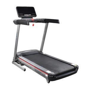 CAMINADOR ADVANCED PROF 7500T 220V ATHLETIC Supergym