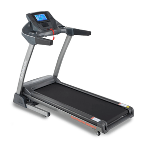 CAMINADOR ELÉCTRICO PLEGABLE 3290T ATHLETIC Supergym