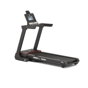Caminador Eléctrico Plegable T-19x adidas Supergym Supergym
