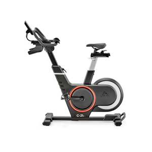 ERGOMÉTRICA VERTICAL C-21X ADIDAS Supergym