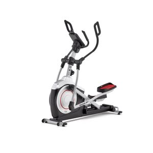 ELÍPTICA SL8,0 REEBOK Supergym