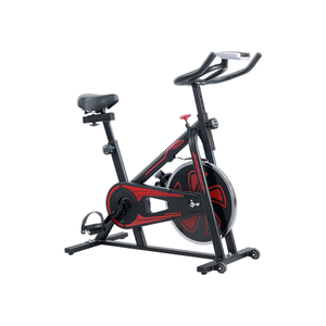 BICICLETA SPINNING ADVANCED ACTIVE TRAINING Supergym