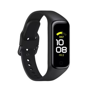 Samsung Galaxy Fit 2