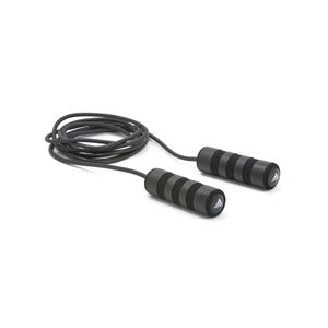 Cuerda Para Saltar Crossfit Adidas Supergym