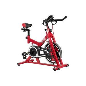 BICICLETA SPINNING GDX-870SP ACTIVE TRAINING Supergym