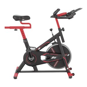 ZZGO Bicicleta Spinning Bike Smart