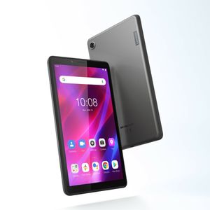 Tablet Lenovo TB-7306F