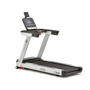 Caminador Eléctrico SL8.0 Ac Reebok Supergym Supergym