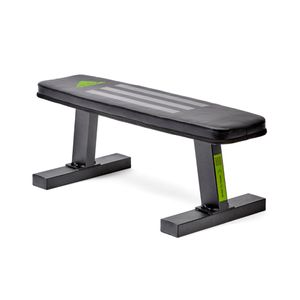 Banco plano Adidas Performance Supergym