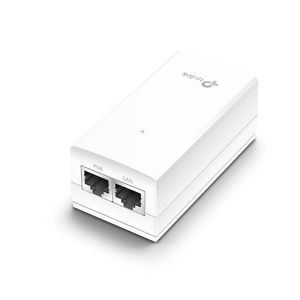 Inyector TP-LINK TL-POE2412G Gigabit