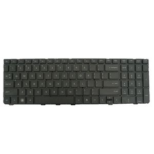 Teclado Para Notebook HP Probook 4530s 4730s 4535s 4735s 4740s