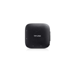 Hub TP-LINK UH400 4 Puertos USB 3.0