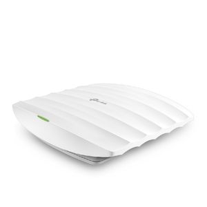 Access Point TP-LINK EAP265 Dual Band AC1750 MU-MIMO - Techo