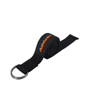 Correa de yoga Athletic Supergym