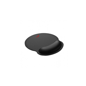 Mousepad Genius G-WMP 100