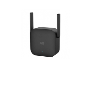 Extensor de señal Wifi Xiaomi MI Repeater Pro