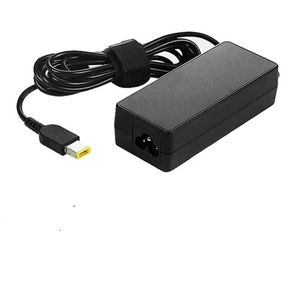 Fuente / Cargador para LENOVO (90w-20v-4,5a) USB Type