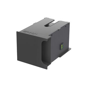 Caja de Mantenimiento T6711 para Impresoras y Multifunciones EPSON L1455