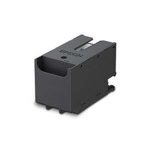Caja de Mantenimiento T6716 para Impresoras y Multifunciones EPSON WF-C5290/WF-C5790