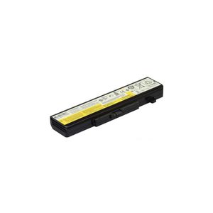 Bateria para Notebook Ideapad G480 G485 G580 G585