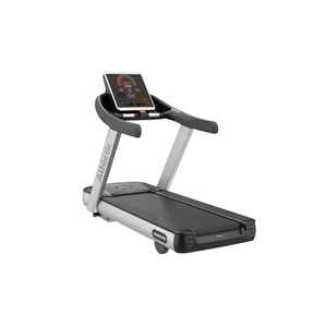 CAMINADOR ATHLETIC 9200T -03858 Supergym
