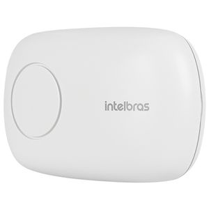 Receptor Alarma XAR 4000 Smart Intelbras