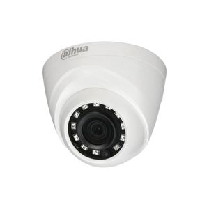 Cámara Dahoa CCTV Hac-hdw1000r