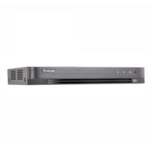 DVR de Seguridad Ursafe 8 canales Turbo HD 5MP URS-DVR7208-C