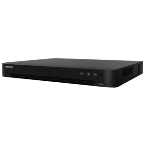 DVR 6 Canales Hikvision DS-7216HUHI-M2/S