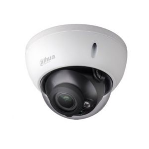 Cámara Dahua CCTV Ipc-hdbw2221r 2mp 2.7-12mm Vari Domo